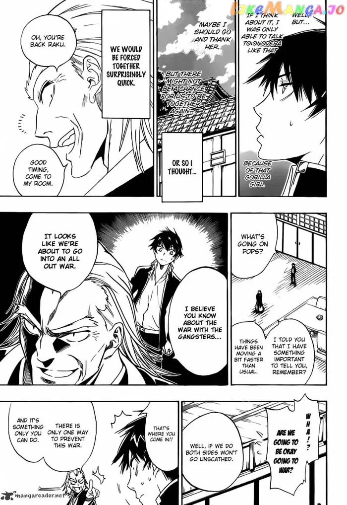 Nisekoi Chapter 1 image 49_optimized